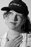 Fotoshoot Barbara