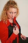 Fotosessie Cindy_H 05-09-2009