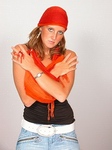 Fotoshoot 2 Iriet