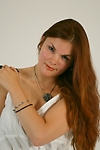 Fotosessie 1 Mandy_b