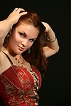 Fotoshoot 1 Mandy_b