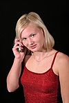 Fotosessie Maranne