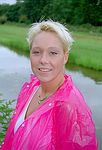 Fotosessie Susanne