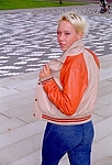 Fotosessie Susanne