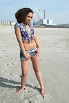 Fotoshoot Rosally